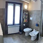 La Dolce Al Lejlighed Bogliaco