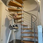 La Dolce Al * Bogliaco
