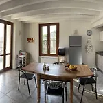 Lejlighed La Dolce Al *