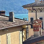 La Dolce Al