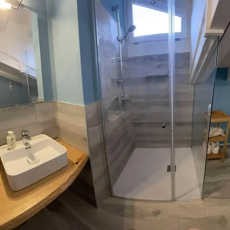 Apartament La Dolce Al Bogliaco