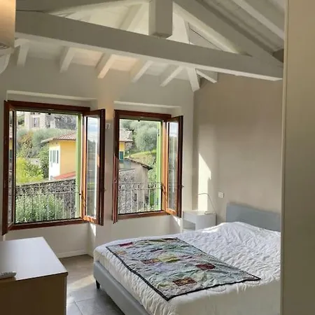 La Dolce Al Apartment