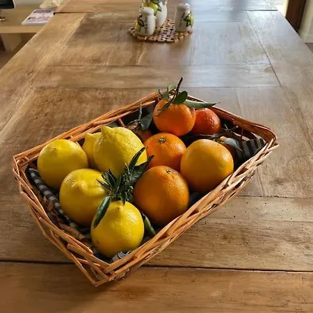 La Dolce Al * Bogliaco
