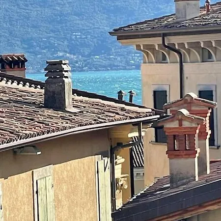 La Dolce Al
